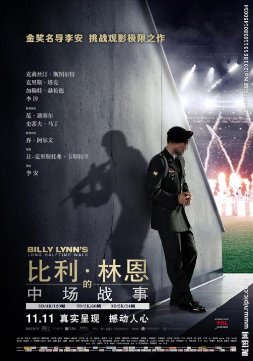 做个假西班牙签证